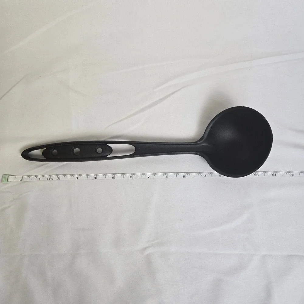 Pedrini Ladle‎ Scoop Spoon 13